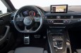 Audi S5 Sportback_07