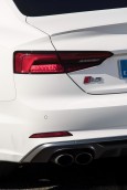 Audi S5_05