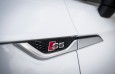 Audi S5_08