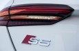 Audi S5_09