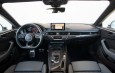 Audi S5_10