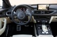 Audi S6 Avant_08