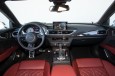 Audi S7 Sportback_06