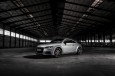 Audi TTS Coupe_01