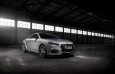 Audi TTS Coupe_02