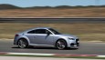 Audi TTS Coupe_05