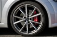 Audi TTS Coupe_07