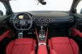 Audi TTS Coupe_08