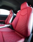 Audi TTS Coupe_10