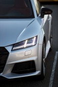 Audi TTS Coupe_13