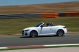 Audi TTS Roadster_02