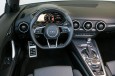 Audi TTS Roadster_05