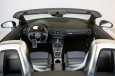 Audi TTS Roadster_06
