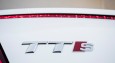 Audi TTS Roadster_10