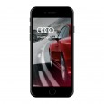 Nueva App Audi Prestige Service