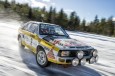 Audi_sport_quattro_rallye in Schweden