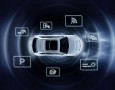 El Laboratorio de Seguridad de Audi trabaja contra los ciberataques