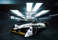 Audi e-tron FE04: el nuevo monoplaza para la Fórmula E