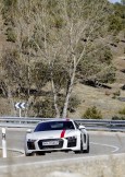 Audi_R8RWS_2018_Madrid_ibiswhite-1047