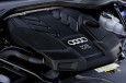 Audi A8 55 TFSI quattro_38