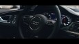 Audi Strelka24