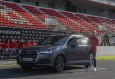 Entrega Audi FC Barcelona 2017_48