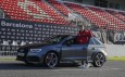 Entrega Audi FC Barcelona 2017_62