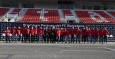 NdP Entrega Audi FCB 2017
