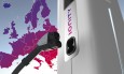 IONITY  Pan-European High-Power Charging Network Enables E-Mo