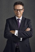 Michael-Julius Renz nombrado nuevo Director de Audi Sport GmbH