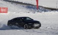 Audi winter driving experience 2018_1