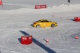 Audi winter driving experience 2018_10