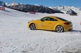 Audi winter driving experience 2018_11