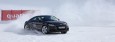 Audi winter driving experience 2018_12