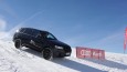 Audi winter driving experience 2018_5