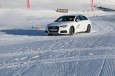 Audi winter driving experience 2018_6