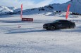 Audi winter driving experience 2018_7