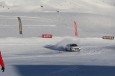 Audi winter driving experience 2018_8