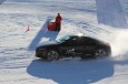 Audi winter driving experience 2018_9