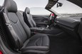 Audi R8 Spyder V10 RWS