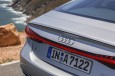 Audi Sportback 50 TDI_13