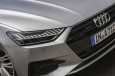 Audi Sportback 50 TDI_14