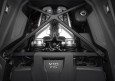 Audi_R8RWS_2018_Madrid_Spyder_Engine