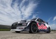 EKS Audi Sport 2018