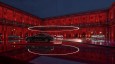 Audi presents installation Fifth Ring of MAD Architects at