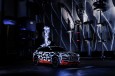 Audi e-tron_03