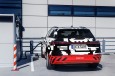 Audi e-tron_04
