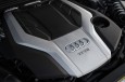 Audi A6 (43)