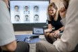 Audi Virtual Training: nuevo concepto de formación en el concesionario digital