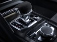 Audi R8 CoupÃ©